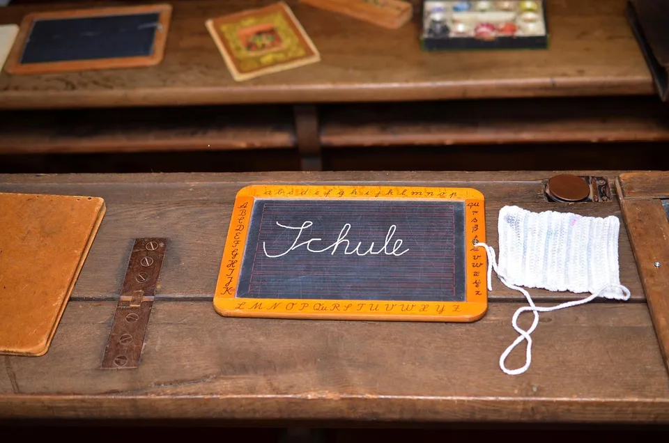school, old, wood, slate, teaching, blackboard, museum of local history, school, school, school, school, school, slate, teaching, teaching, teaching, teaching, blackboard